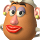 Avatar de l’utilisateur